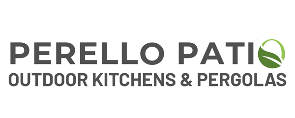 Perello Patio